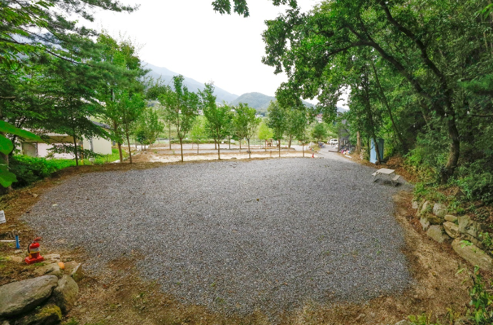경기-가평-읍내리75-1캠핑장-사진-입니다.