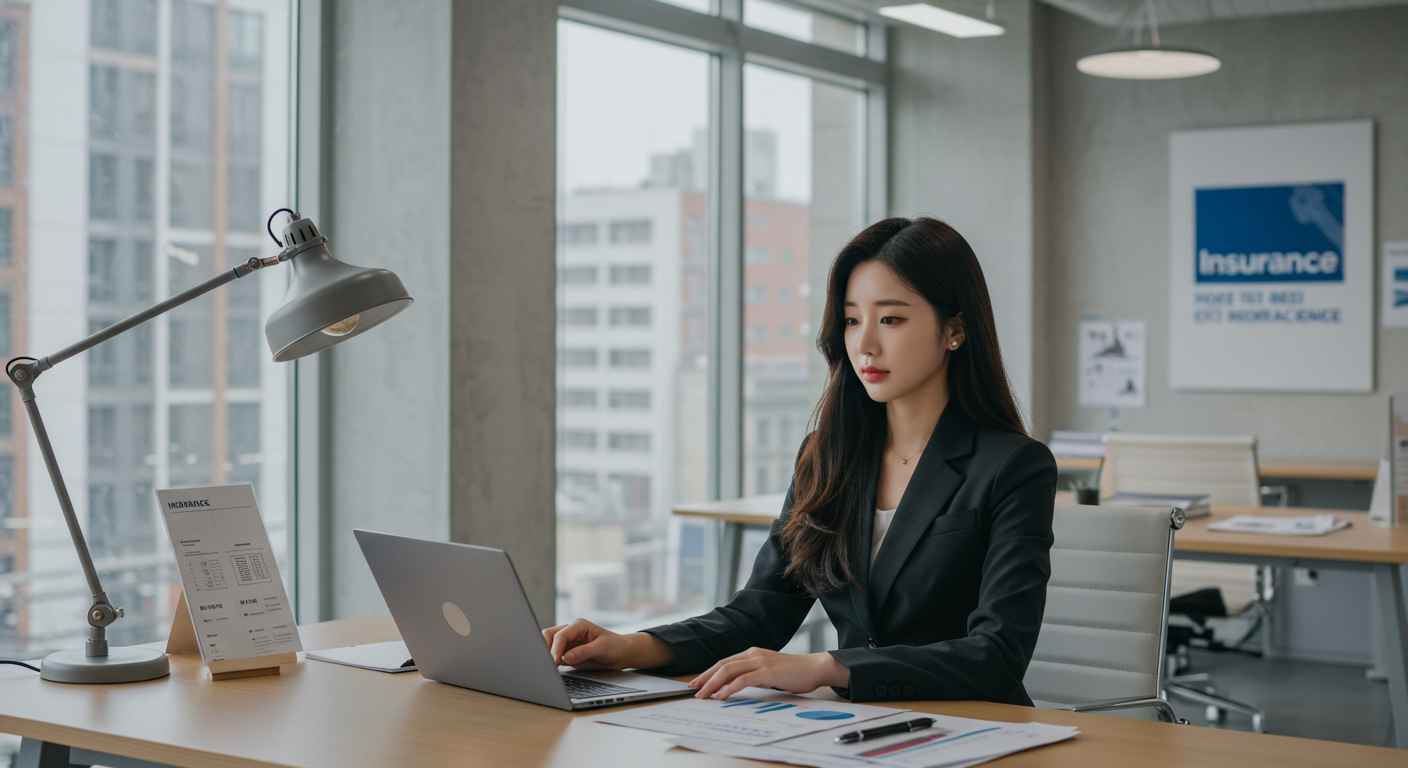 개인연금보험 수령액