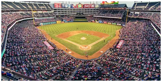 2024 WBSC 야구 프리미어 12 군면제 가능할까?