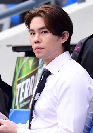 오재원 마약 혐의 체포 이유 