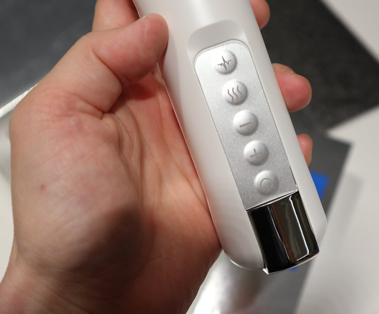 바디컷튠핏-사진5