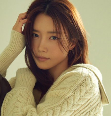 채정안의 48시간 다이어트