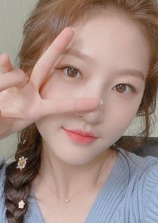 故 김새론 어머니 첫 공식 입장 발표