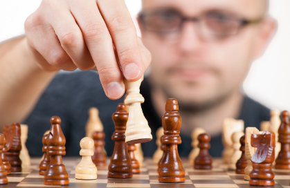 진로가 바뀌어도 괜찮다 - 자기소개서에서 진정성과 설득력을 모두 살리는 전략