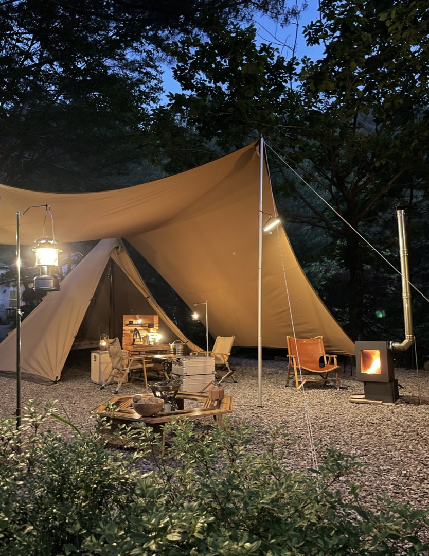 강원도-영월-캠핑장-영월캠핑