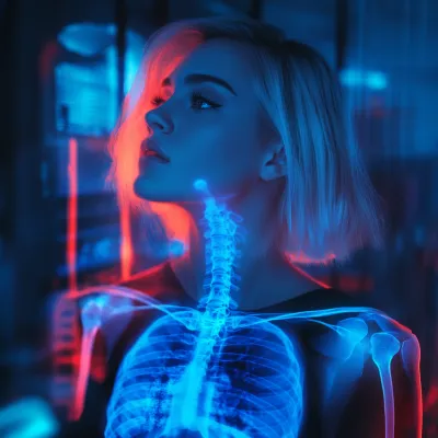 심장이 답답하고 호흡이 곤란한 이유5