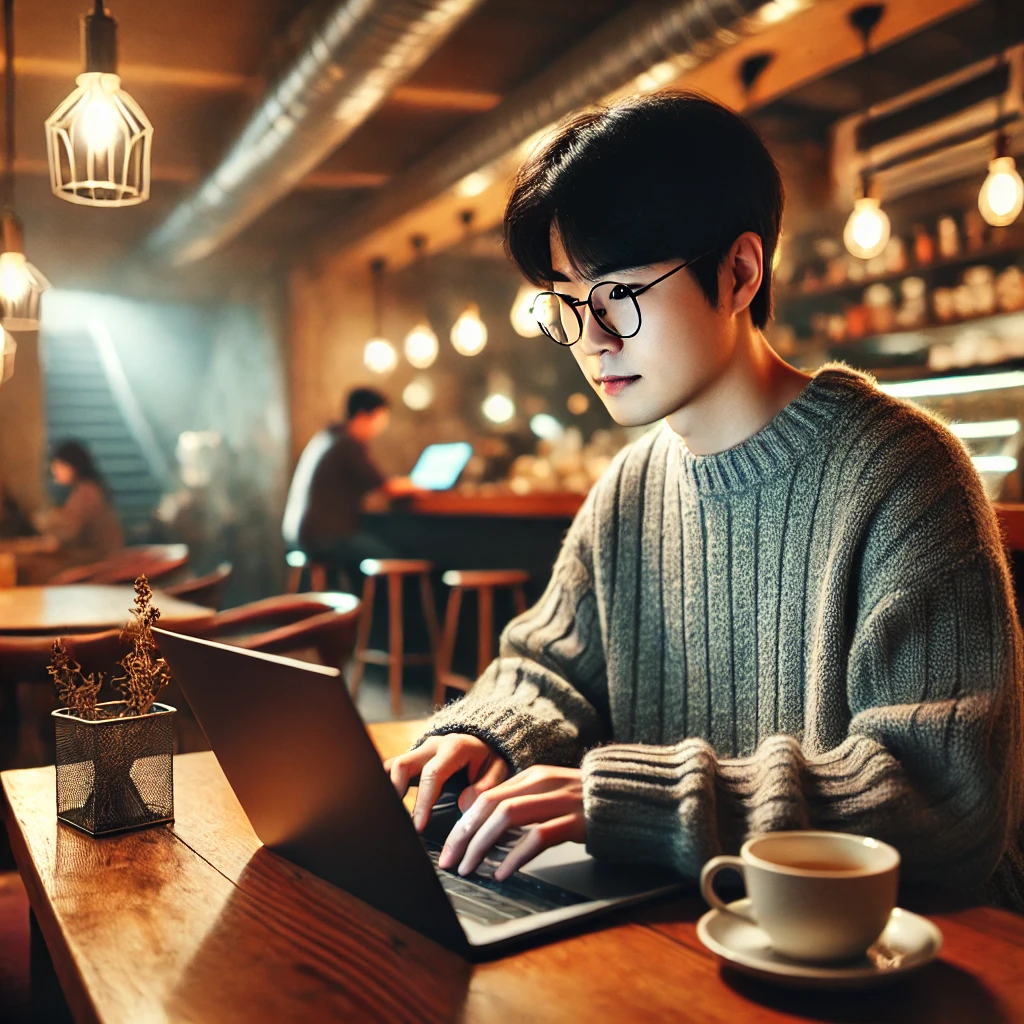 코스트코 회원권 연장 방법, 지금 지나치면 손해!