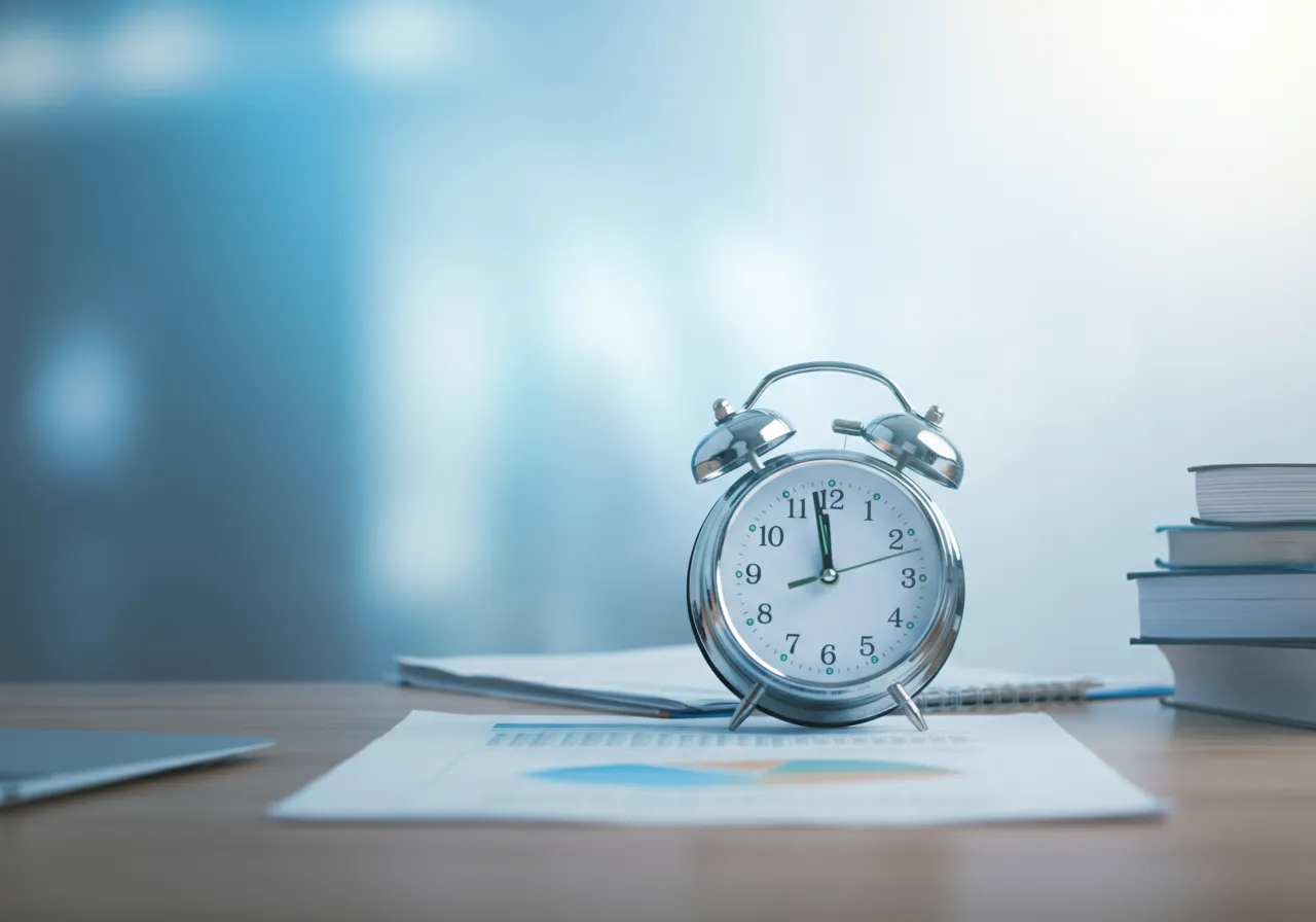 오답 노트 활용