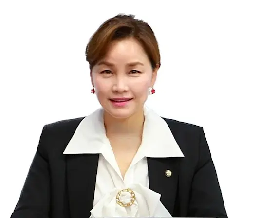민주당 임오경 국회의원 축협 청문회에 손흥민을 우생순 왜 이러나...