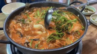 매운탕 황금레시피_10