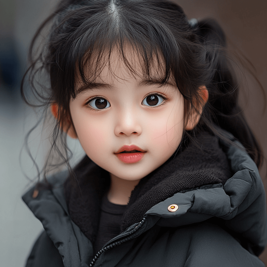 자녀장려금 신청 가능한 사람인지 1분만에 확인하는 방법