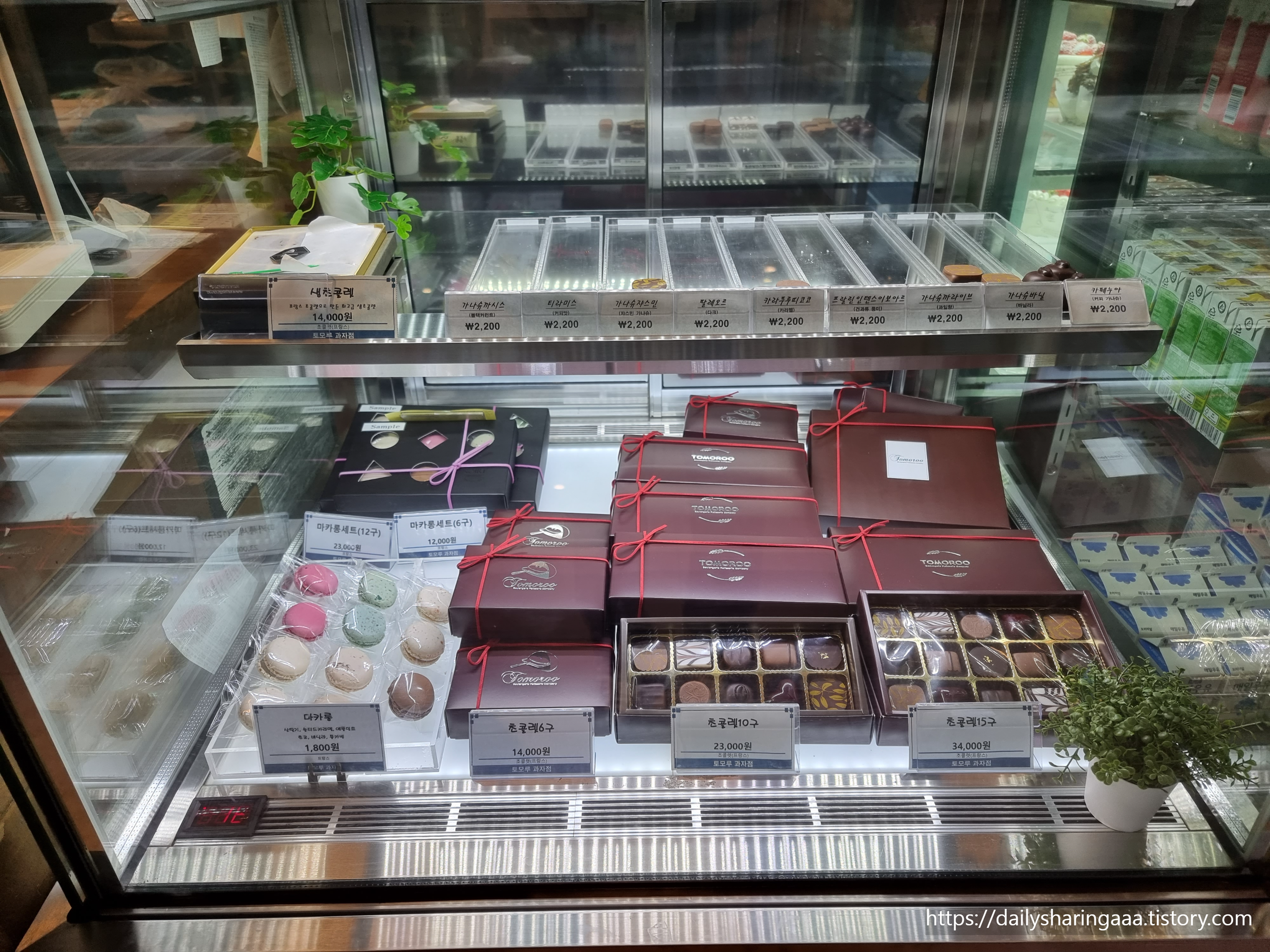 인천_청라_토모루과자점_내부20