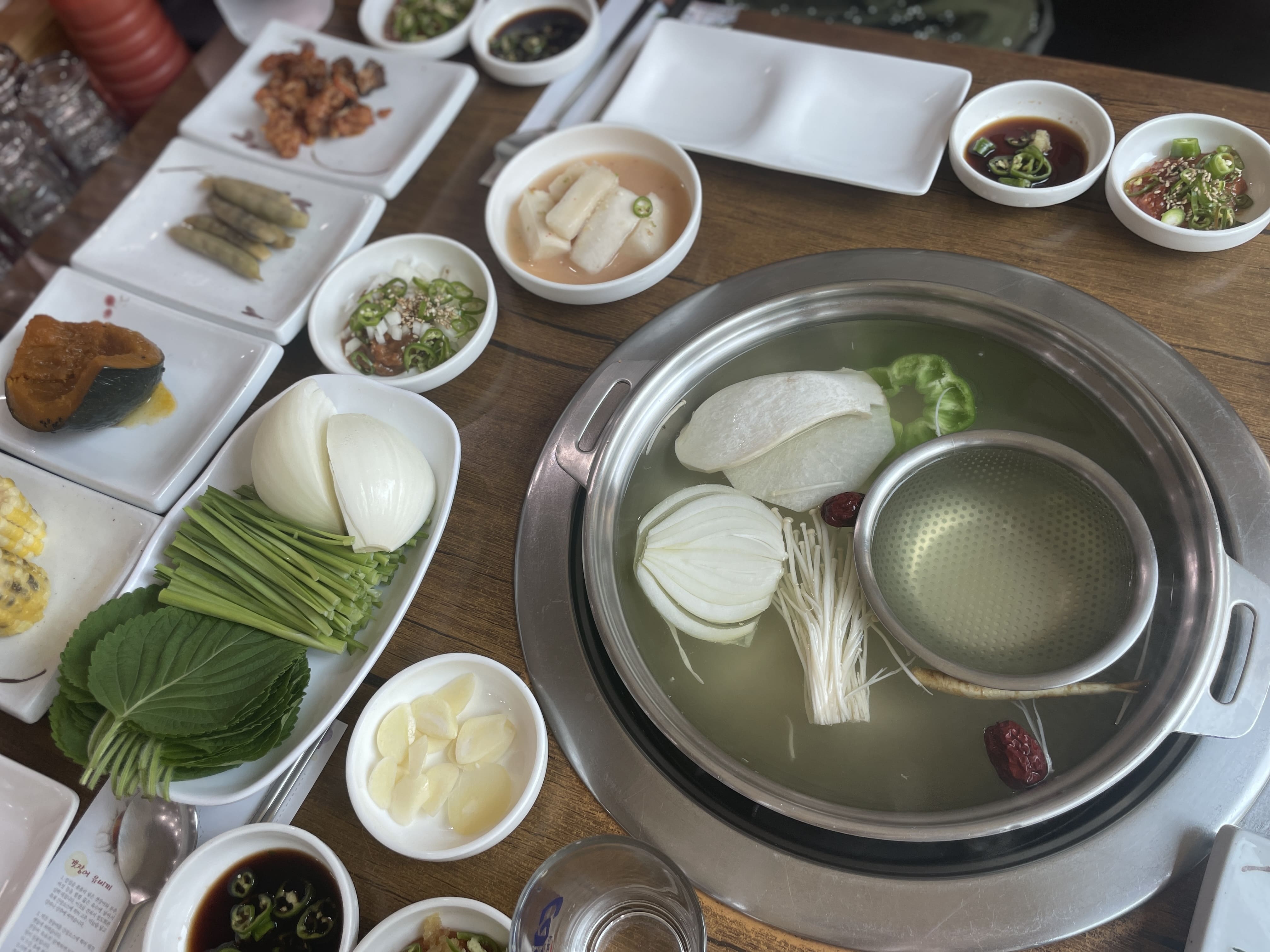 여수 맛집, 여수 경도회관, 여수 경도회관 여천점, 갯장어 샤브샤브, 하모, 하모 맛집, 갯장어 맛집, 여수 갯장어, 경도회관 갯장어, 경도회관 갯장어 샤브샤브 후기, 갯장어 후기, 경도회관 후기, 여수 소호동 맛집, 여수 웅천동 맛집