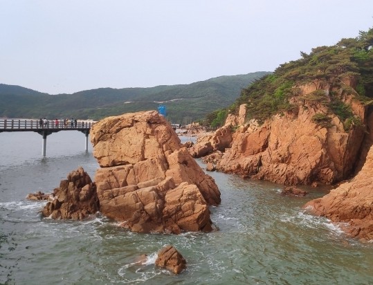 서울근교 당일여행 갈만한곳 베스트9 무료이용