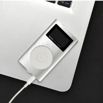 MP3 음악파일 무료 다운로드 가능한 추천 경로 총정리_17