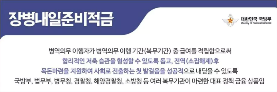 군적금