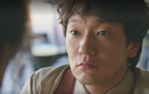 천국보다 아름다운 대사