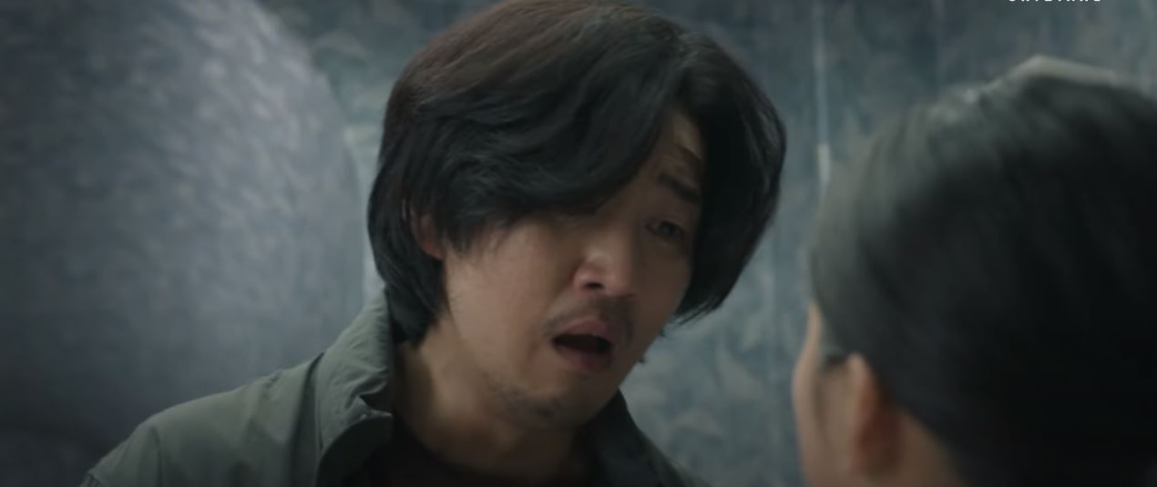 유괴의날_11회