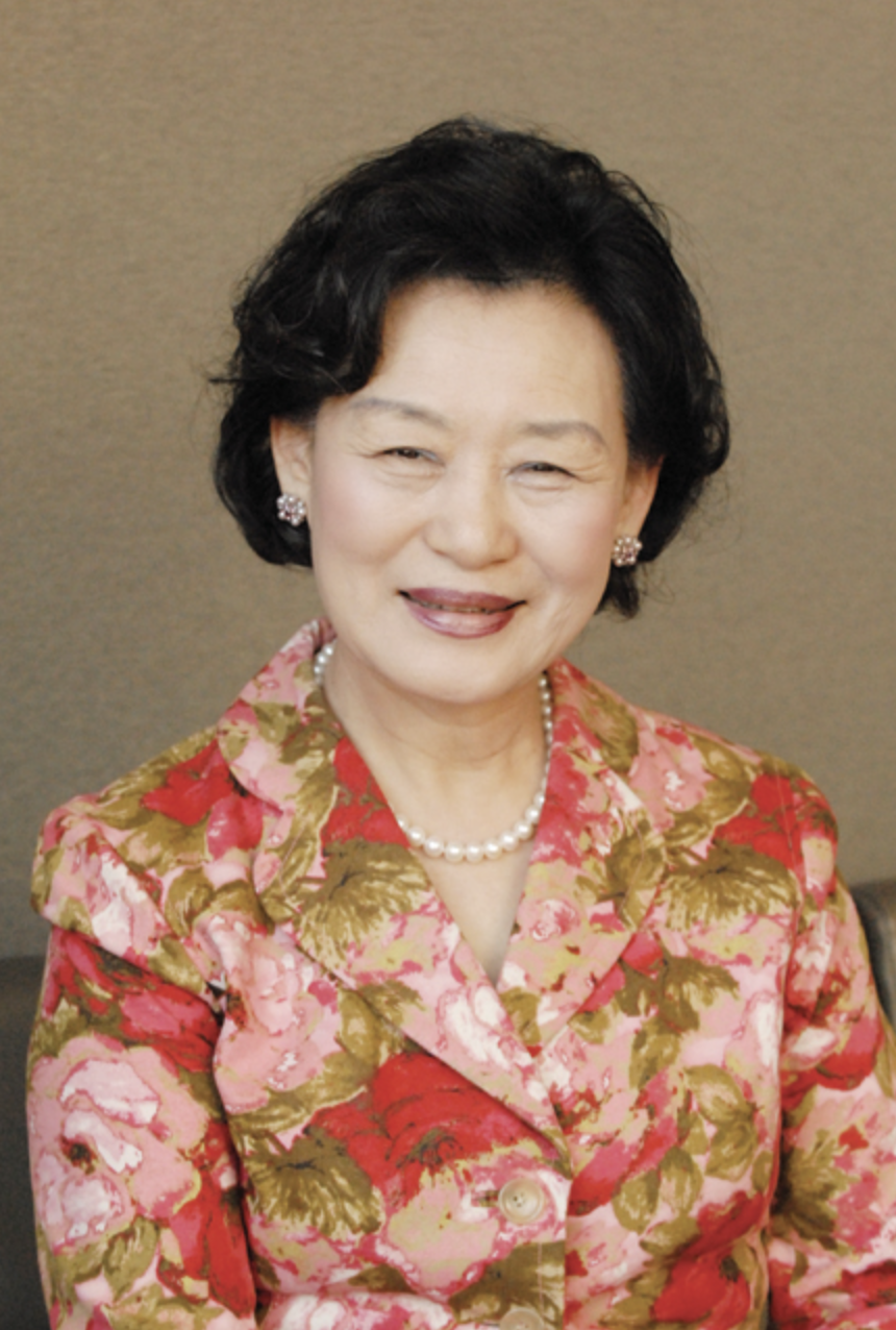 최선자 인터뷰6