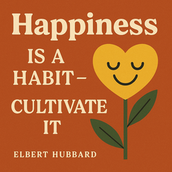 허버드 말에 대한 이미지