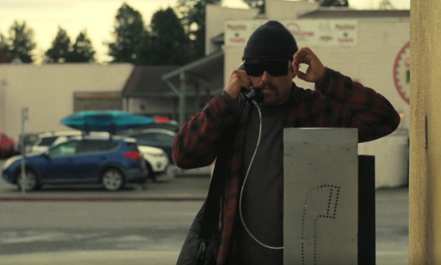 원 배틀 애프터 어나더 쿠키영상 줄거리 관람후기