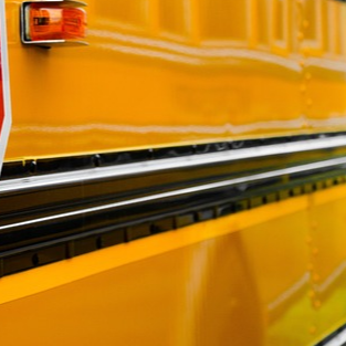 신호위반과태료