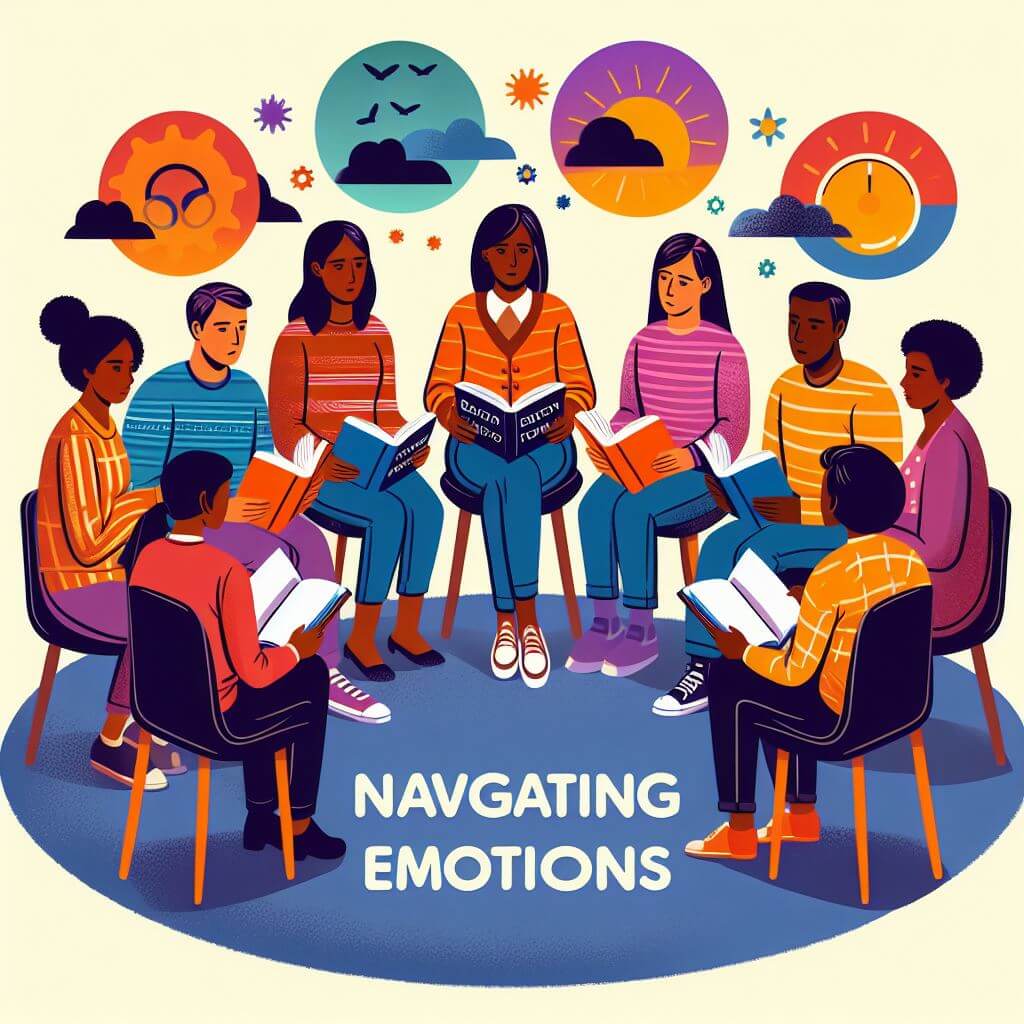 우울증 테스트 자가진단