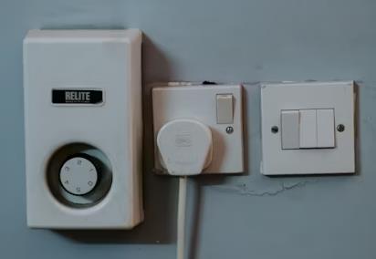 보조배터리 기내반입 용량