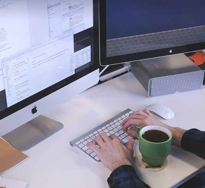 요즘 뜨는 스타트업 생태계