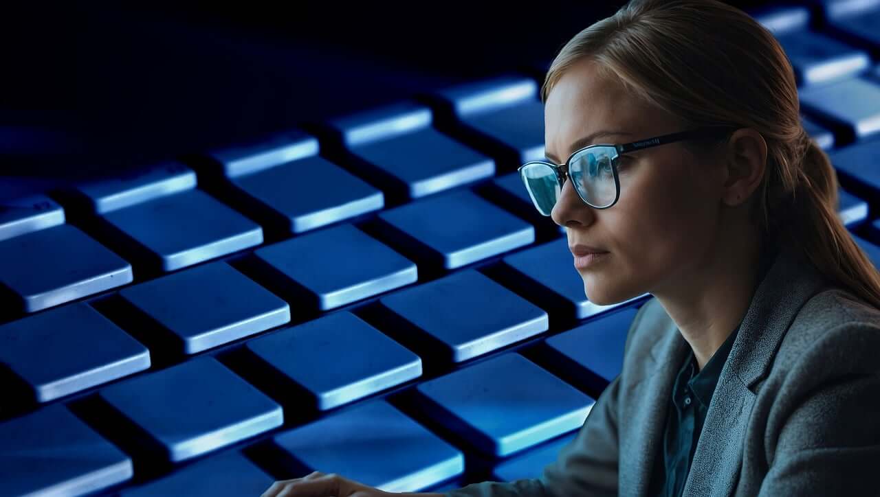 정보처리기사 응시자격