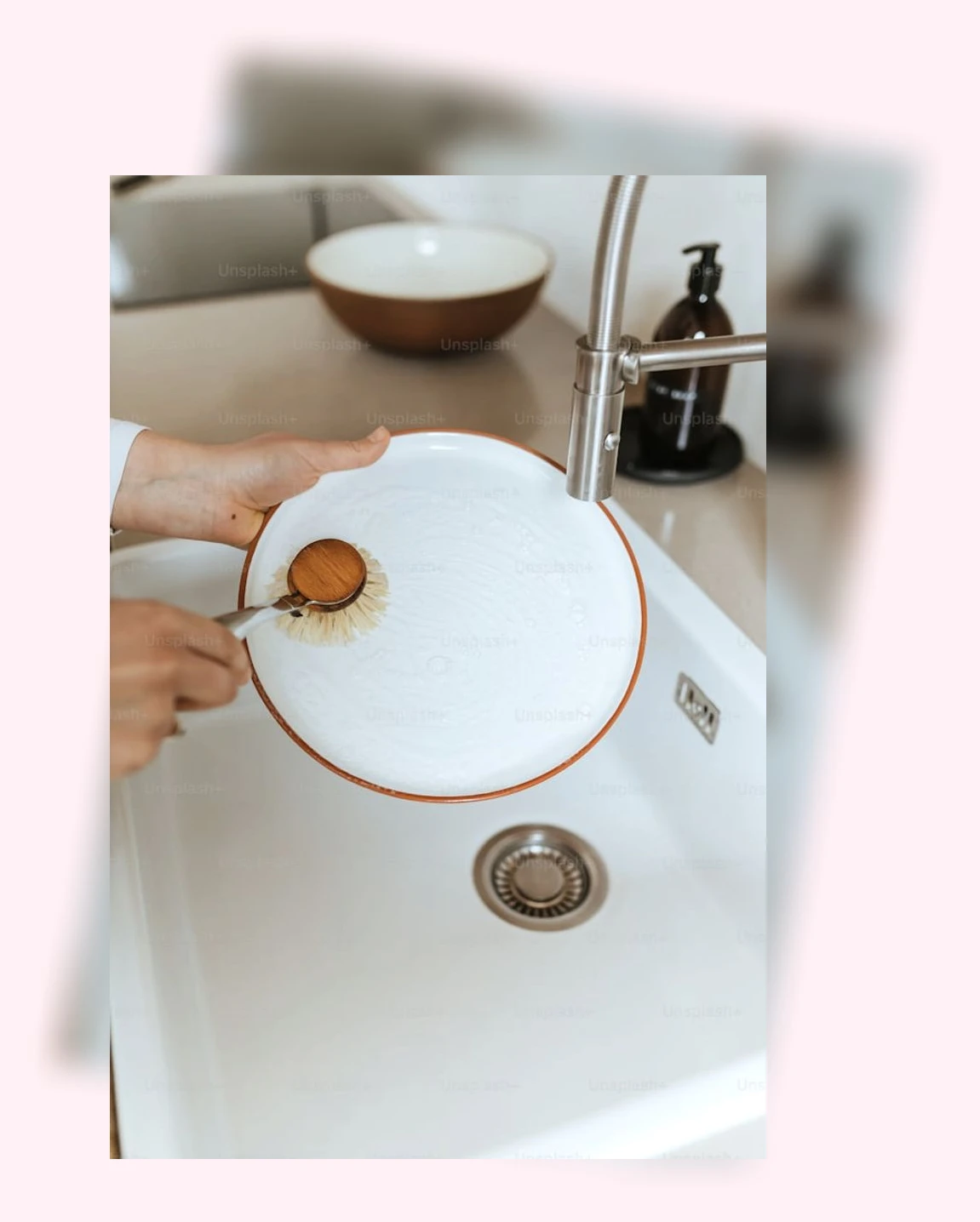 반려동물 식기 세척_1_subsection