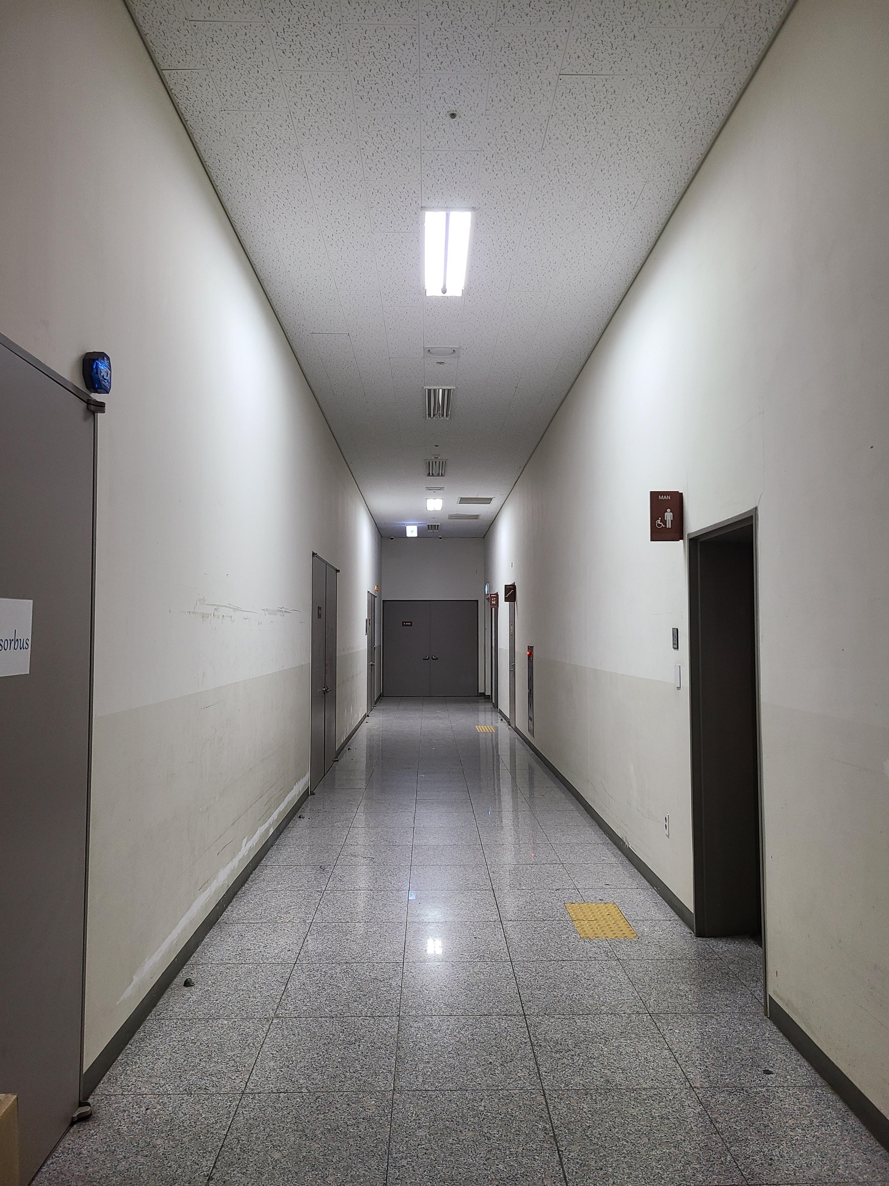 인덕원IT밸리 B동9