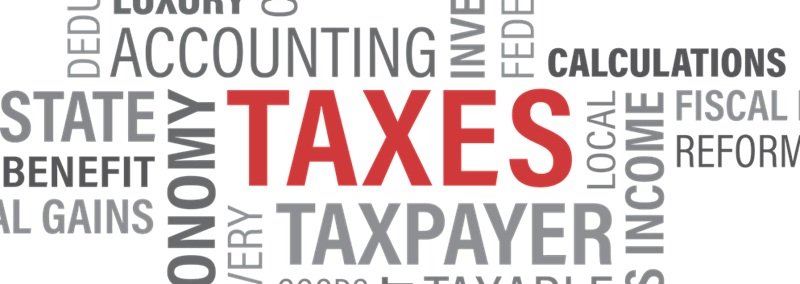 직역연금 수급자 필독! 세액공제 주의할 점