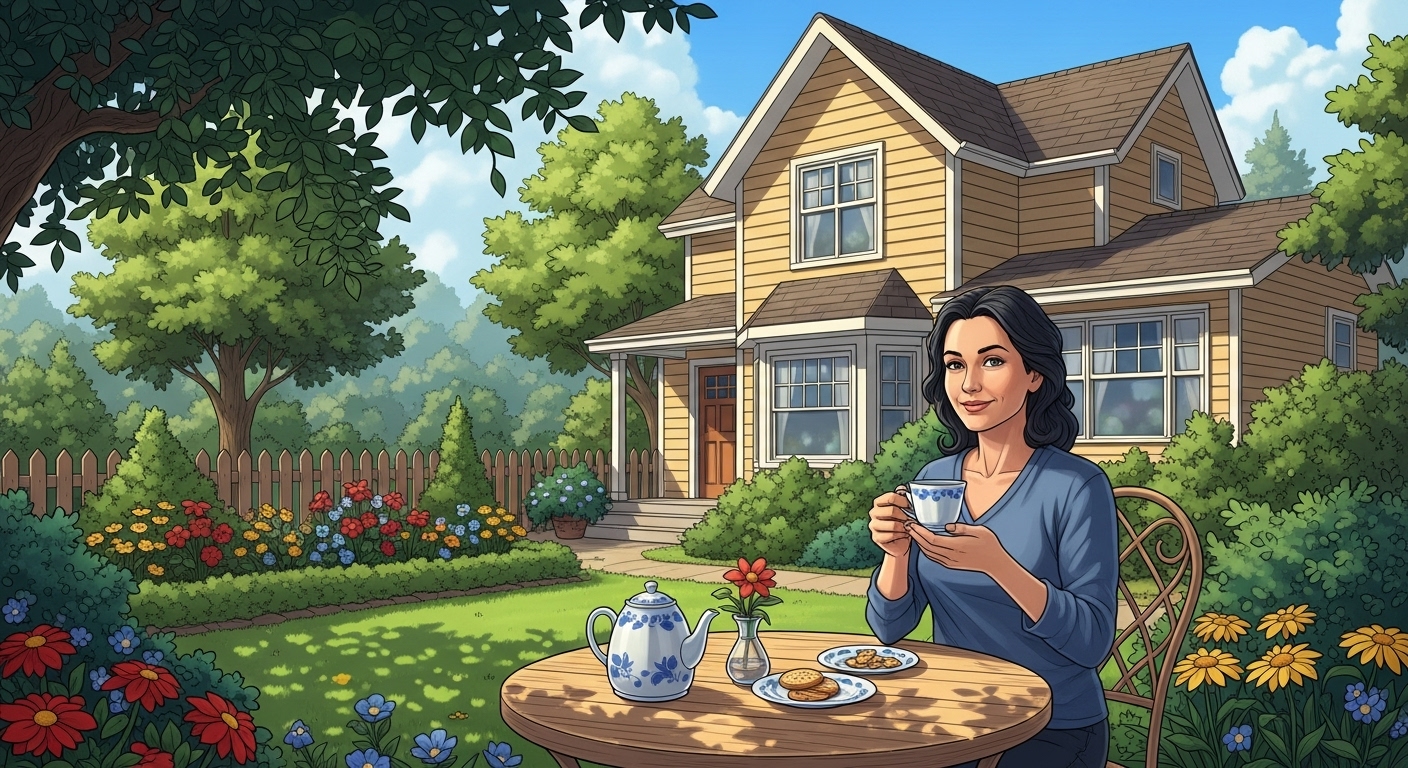 충북 제천 시골집 매매 3