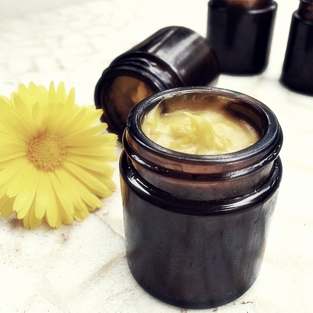 동국제약 주가분석