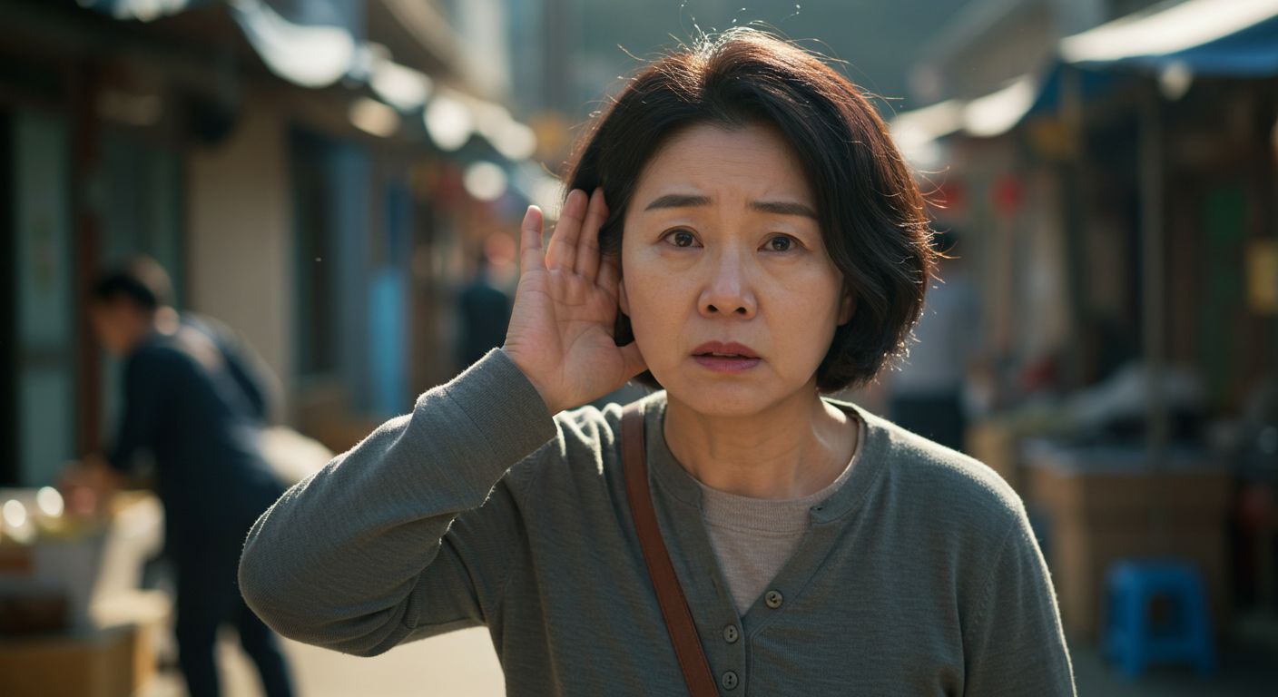 health supplements for hearing lutein