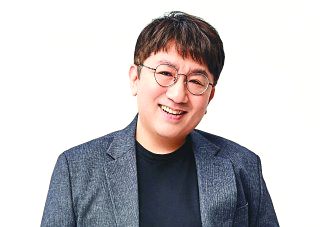 방시혁 구속영장 신청 사기적 부정거래 혐의