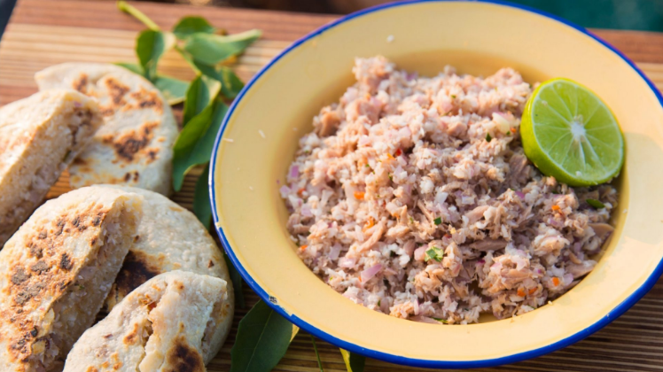 MasHuni-마스후니, 마슈니