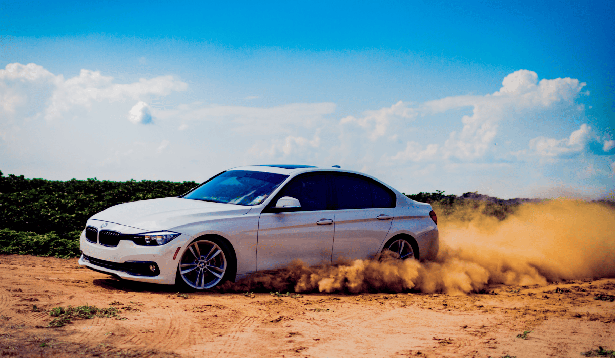 K3_중고차_시세_19