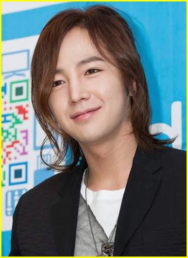 배우 장근석 프로필 재산과 여자친구 조건 상황