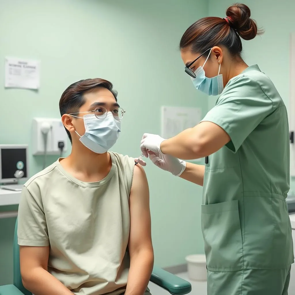 고혈당 쇼크의 원인과 관리 방법: 꼭 알아야 할 정보