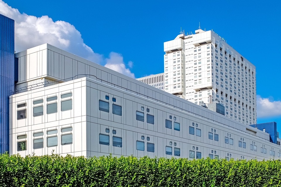 암환자 산정특례 등록