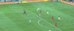 홍성민 골키퍼 프로필 포항 AFC u-20 8강전 우즈벡