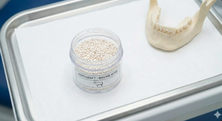 이종골 (동물 뼈)