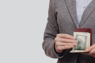 여행 예산 수립과 경비 절약 방법