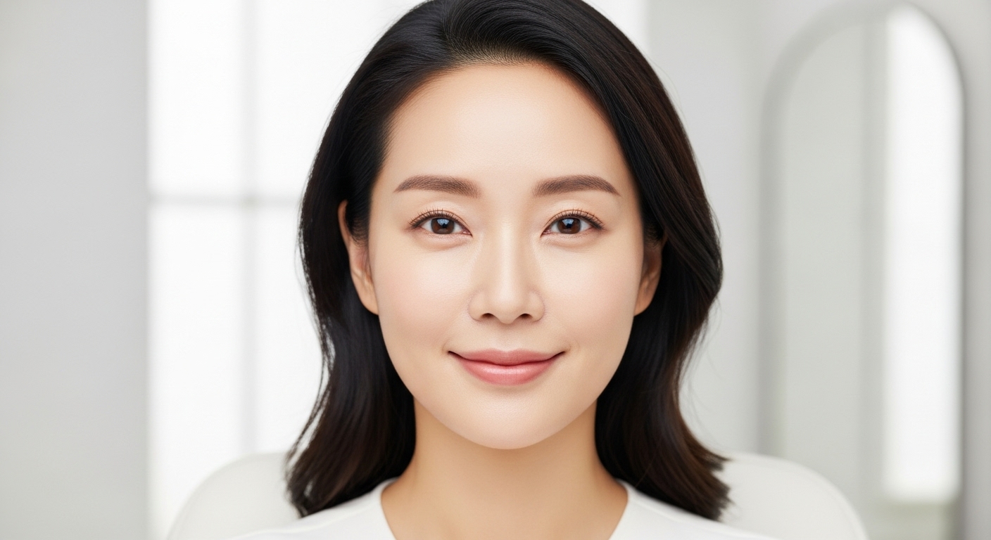 스킨보톡스 가격