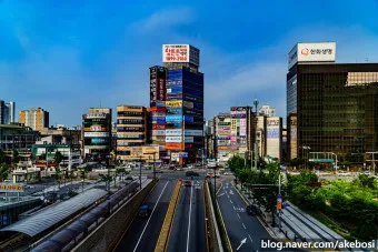 의정부 가볼만한곳 베스트10 여행 놀거리 맛집_2