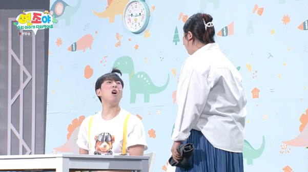 요즘 애들이 어른보다 더 밝힌다는 현실.jpg | 인스티즈