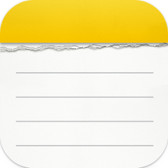 노트패드, 노트, 목록, 메모장, 메모앱