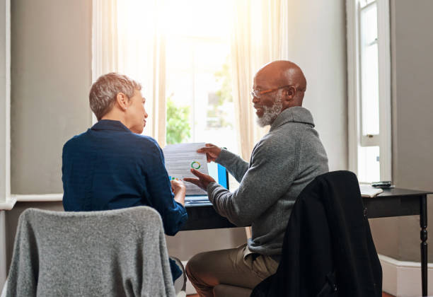 정기예금과 적금 추천 상품